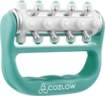 Myorelease Lymphatic Drainage Massager (green), Ultimate Fascia. Fixed Price $13.03.
