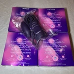 X5 Trojan Bullet Remote Control Vibrating Multi Speed Personal Massager - Read!. Fixed Price $41.92.