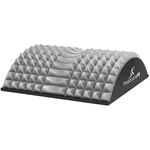 Prosourcefit Arched Back Stretching Spike Orthopedic Traction Device & Lower .... Fixed Price $123.83.