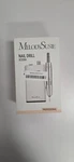 Melodysusie Professional Rechargeable 30000 Rpm Nail DRILL,SC320H Portable U1C. Fixed Price $49.95.