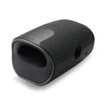 Atex Hand Massage Care Luxe AX-HP314DG Dark Gray Relaxation From Japan New. Fixed Price $249.90.