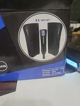 Bg Best Gift Heated Air Compression Leg Massager LF-FT001 Tested And Working. Fixed Price $28.95.