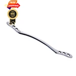 Stickon Stainless Steel Gua Sha Scraping Massage Count (pack Of 1), Green. Fixed Price $62.99.