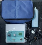 Mini Ultrasound 1MHZ Physiotherapy Ultrasonic Machine Pain Relief (fs)... Fixed Price $149.99.