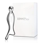 Rissing RI-AZ004 Stainless Steel Gua Sha Tool For Foot Grooming Fsa Hsa. Fixed Price $71.26.