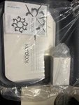 Kyrobak Back Pain Relief For Personal Use - Device Lower. Fixed Price $54.95.