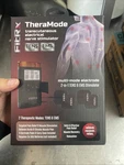 Fitrx Theramode Electrode Stimulator. Fixed Price $22.99.