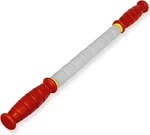 Massage Stick 18" Flexible Handheld Spindle Roller (will Contour Any. Fixed Price $56.26.
