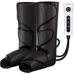 Cincom Leg Massager For Circulation And Pain Relief, Air Compression Calf Foot. Fixed Price $305.96.
