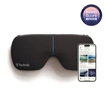 Therabody Smartgoggles (2ND Gen) Refurbished Heated Eye Mask & Massager. Fixed Price $159.00.