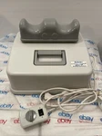 Medicool Exerchizer Swing Exerciser Machine, Fully Tested. Fixed Price $131.12.