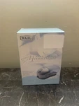 Wahl Homespa Series Warm Lotion Massager #4176 Rechargeable Therapy. Fixed Price $12.64.