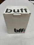 The Bff 2.0 Miracle Bodybuffer Vibrating Massage Tool. Fixed Price $190.00.