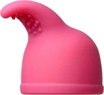 Wand Essentials Nuzzle Tip Massager Attachment, .22 Ounce. Fixed Price $31.76.