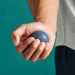 All Motion Recovery Handheld Massager Kit - Blue/pink/purple. Fixed Price $27.22.