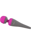 Palmpower Body Silicone Wand Massager. Fixed Price $89.99.