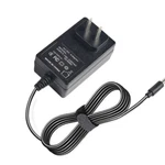 Charger For Fit King FT-025G FT025G Upgrade Deep Tissue Massage Gun 2500MAH. Fixed Price $18.88.