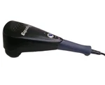 Equalizer Pro EQ-700 Interactive Handheld Percussion Massager Used. Fixed Price $70.00.