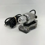 Vintage Oster Stim-u-lax M3 Barber Massager Vibrator Machine Tested Working Usa. Fixed Price $34.99.