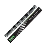 Elite Massage Roller Stick Targets Sore, Tight Leg Muscles To Prevent Cramps And. Fixed Price $9.99.