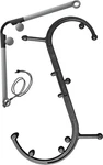 Ultimate Buddy Headache Relief Bundle: Massagers & Trigger Point Tools. Fixed Price $83.99.