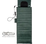 Ezwell Remedy Massage System For Neck And Body Heat Vibration. Fixed Price $270.00.