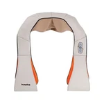Hueplus HPM-100 Shiatsu Neck Shoulder Heating Massager. Fixed Price $141.53.