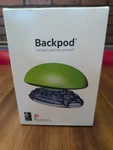 Bodystance The Original Backpod Premium For Neck And. Fixed Price $38.25.