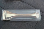 Tarte Cooling Face & Body Roller Kr 680. Fixed Price $49.00.