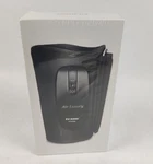 New Fit King FT-015A Rechargeable Air Compression Leg Massager Black. Fixed Price $23.99.
