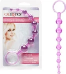 California Exotic Novelties First Time Love Beads. Fixed Price $9.99.