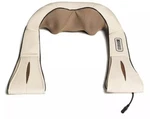 Nekteck Shiatsu Deep Kneading Massage Pillow With Heat, Car/office Chair (cf). Fixed Price $29.99.