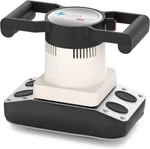 Portable Deep Tissue Body Massager - Dual Speed Pain Relief & Relaxation. Fixed Price $581.99.