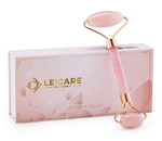 Leicare Jade Roller For Face - Rose Quartz Count (pack Of 1), Pink. Fixed Price $14.74.