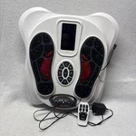 Creliver Foot Nerve Muscle Stimulator Pro Ems Massager For Neuropathy Works. Fixed Price $69.00.