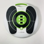 Revitive Circulation Booster Ix Iso Rocker Unit Only, No Adapter/remote Tested. Fixed Price $34.99.