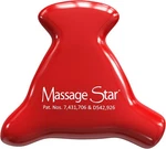 Tool (massage Star). Fixed Price $35.58.