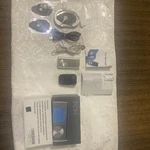 Pch Massager Digital Pulse Therapy Combo Blet Muscle Stimulator. Fixed Price $17.33.