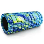 321 Strong Foam Roller - Medium Density Deep Tissue Massager Muscle Alien. Fixed Price $42.87.