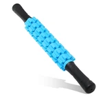 Zanllw Massage Roller, Muscle Stick, Therapy For Legs, Ca.... Fixed Price $12.43.
