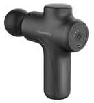 Brand New Homedics Essential Percussion Massager Cordless Rechargeable Portable. Fixed Price $20.00.