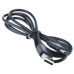 Usbc Charging Cable For Freesinger 16 Head Massage Gun Deep Tissue 2026 Upgrade. Fixed Price $13.79.