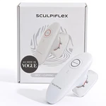 Sculpiflex Original Patented Massage Tool For Stomach And Thighs. Fixed Price $179.99.