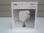New Sealed Revive Mini Massage Gun - Caring Mill By Aura. Fixed Price $105.00.