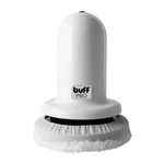 New Bff Pro White Vibrating Rotating Body Buffer Massager - Ergonomic Design. Fixed Price $399.00.