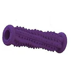 Due North Foot Rubz Massage Roller. Fixed Price $14.99.