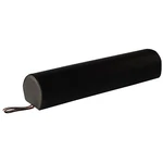 Master Massage 6" 3/4 Round Bolster For Table, Multi Colors. Fixed Price $44.99.
