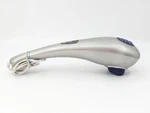 Yejen Handheld 3-SPEED Percussion Full Body Vibrating Massager YJ-2101 Works. Fixed Price $25.00.