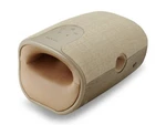 Atex AX-HP314BE Beige Hand Massage Care Luxe Relaxation /type Plug. Fixed Price $198.45.