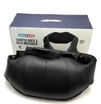 Daily Life Shiatsu Back & Neck Massager. Fixed Price $24.95.